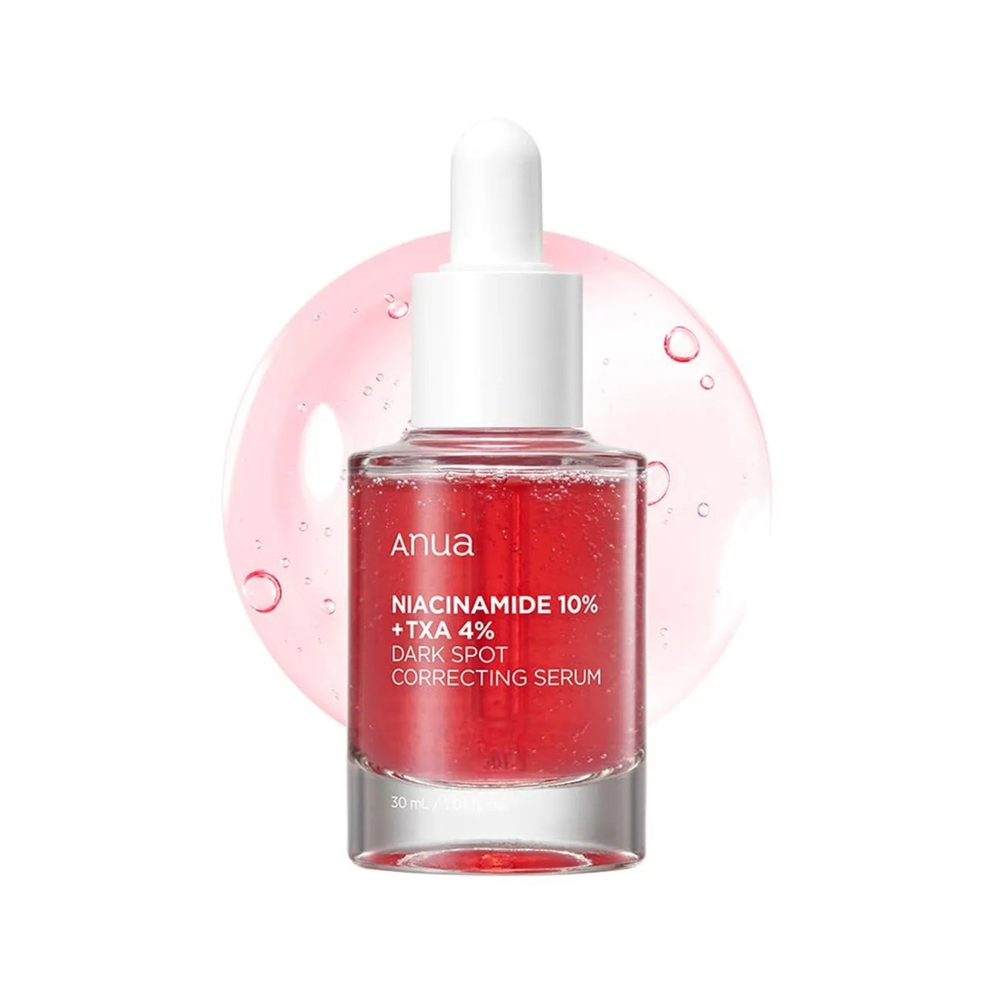 Anua - Sérum para Marcas de Acné (30ml)