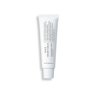 Liunova K-Beauty
