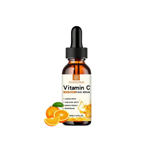 Sérum Vitamina C (50ml)