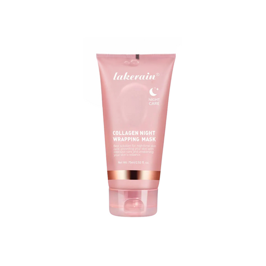 Mascarilla Coreana de Colágeno (75ml)